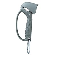 Amazon | 第一精工 ジョーグリップMC ダークアース | 第一精工