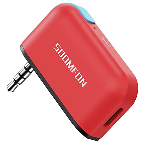 Top 25 Best 3DS Bluetooth Adapter Reviews & Comparison 2022