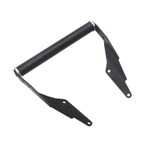 Moto GPS pour téléphone intelligent support de montage navigation BMW G310GS 22MM