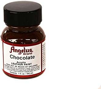Angelus chocolate Clearance