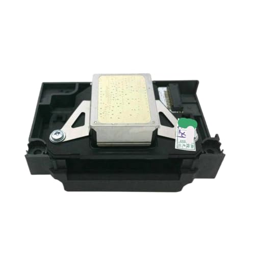 Tête d'impression compatible avec R280 R285 T50 P50 et L800 - 3