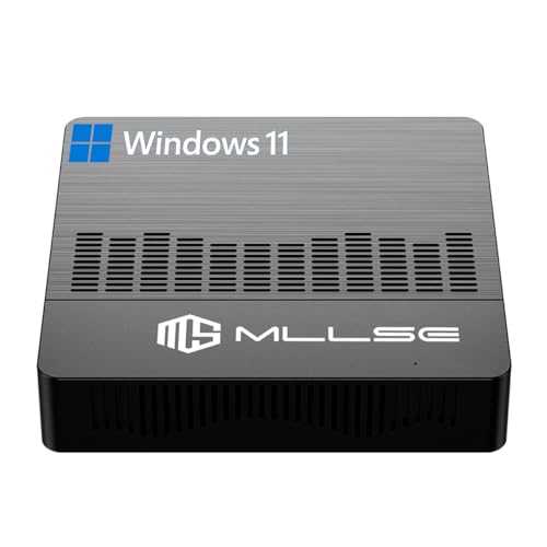 MLLSE M2 Air Win11Pro Office付属 SSD増設 31Aslu3ourL.jpg