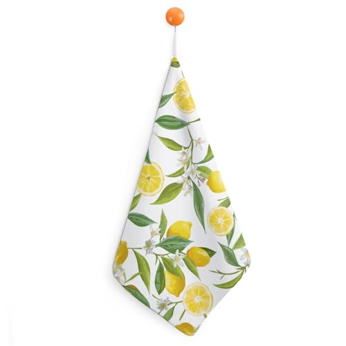 nMOnh^I  nJ` ^I tFCX^I @ Lb`^I N[jO^I oX[^I  ~j^I ݂艺[vt ƒ Ɩp RۖhL ۈ牀 ϋv _炩ȔG z y tFCX^I