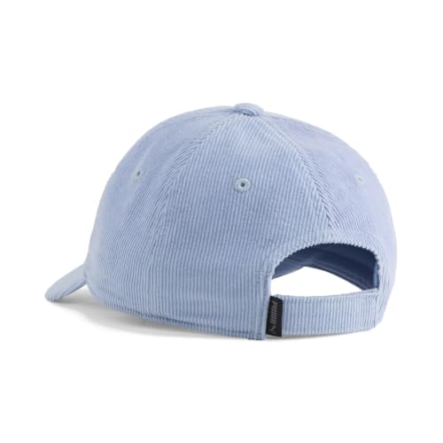PUMA Casquette Imaginary Friend Enfant Accessoires KIDS - vue 3