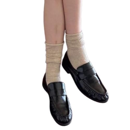 ysumoaXAz"[t@[ `L[q[ pvX pvX EhgD gbh fB[X C }jbV V[Y IbNXtH[h JWA tH[} Gi Vv " (black, {̌C̃TCY@, l, l