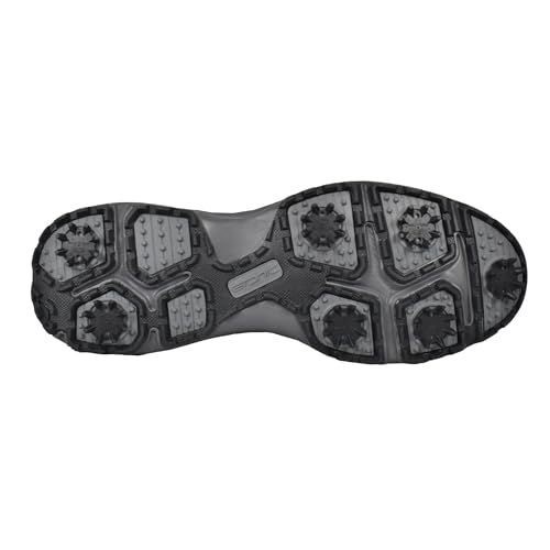 Etonic Golf Stabilizer 4.0 Shoes4