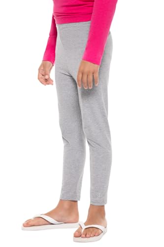 Coolibar-UPF-50-Girls-Monterey-Summer-Leggings-Sun-Protective