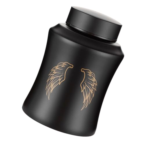 VERDANVERSE ybgpA SRpNgv ^ybgΑ ֗Ȏ^т