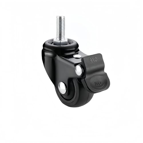 ݃LX^[ M6 M8 M10 lWE360°] | TPESԗցEÉEՌzEϖՁEu[Lt | ւLX^[ 25mm`50mm | DIYEƋEԗp (32mm/M8,])