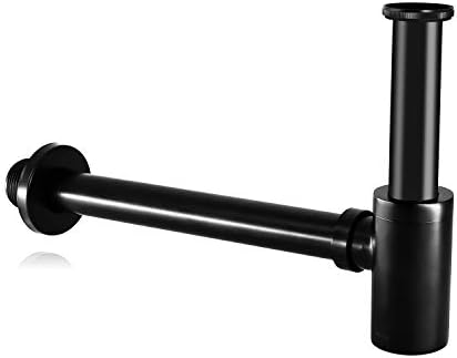 Siphon D'evier Nf+ Prise Machine à Laver 40x49 - Rousseau