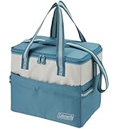 コールマン(Coleman) クーラーボックス デイリークーラー 折り畳み収納可能