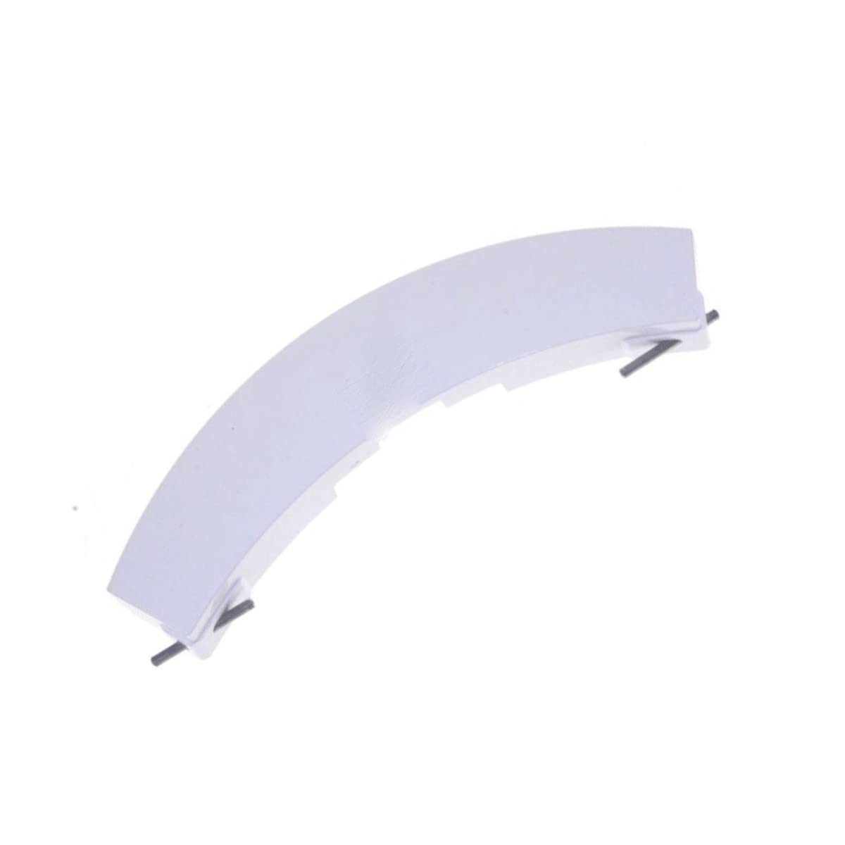 Maniglia originale Lavatrice, Lavatrice 00499054 BOSCH