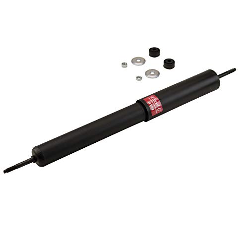 Image of KYB 343137 Excel-G Gas Shock