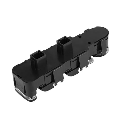 Commande vitre électrique C4 2005-2011 bouton de commande de fenêtre LHD