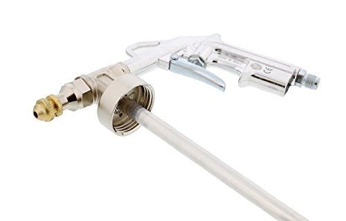 Consejos y reviews para comprar Pistola antigravilla los preferidos por los clientes. 10 Imagen adicional