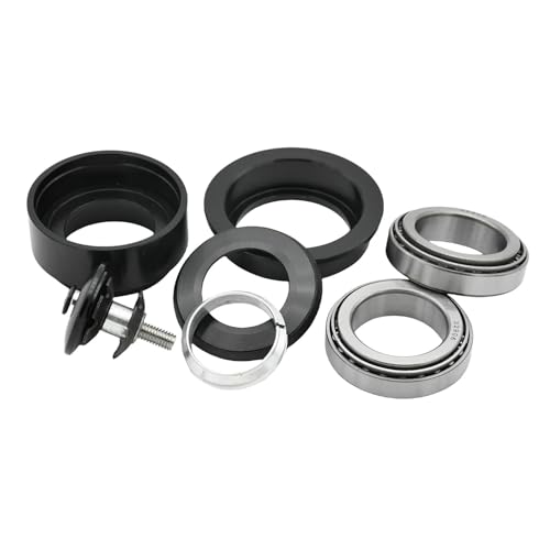 Kit roulement de colonne de direction Segway SurRon anti jeu et vibration