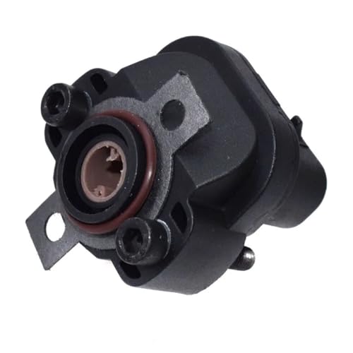 Capteur de position du papillon pour rouler sereinement en Jeep Cherokee XJ 91-96