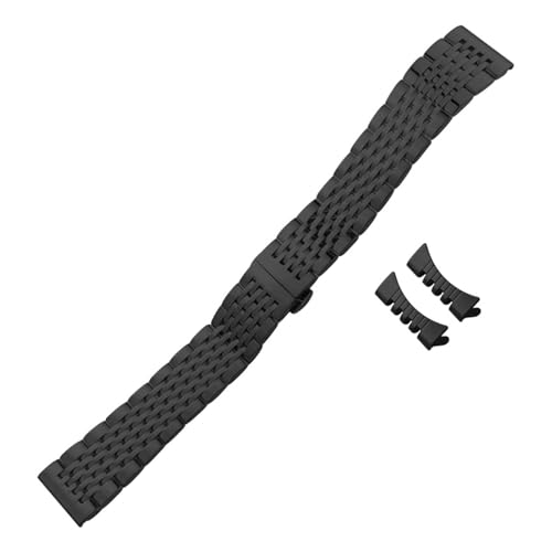 オメガ 21mm」の人気商品一覧・価格比較 - 価格.com