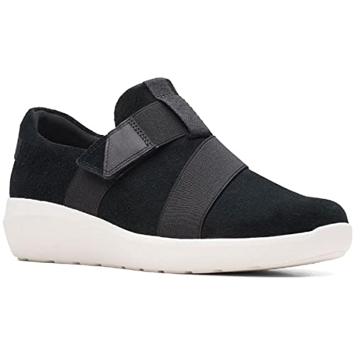 Image of Clarks Women's Kayleigh Charm | Casual Shoes