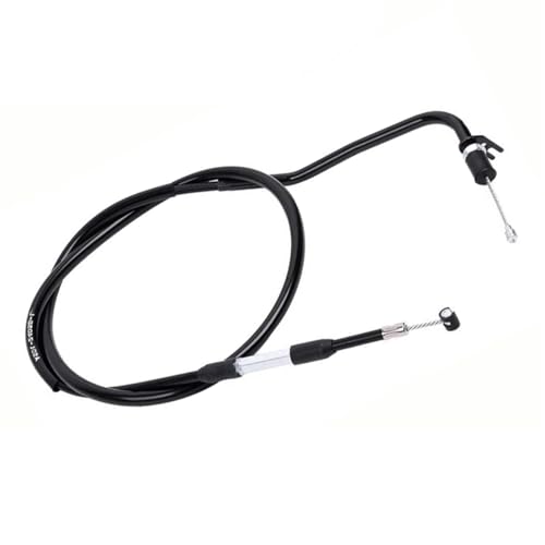 �ɓK������CRF250R AC 2013 22870-KRN-A40 22870-MEN-A70 �p�I�[�g�o�C�N���b�`���C���P�[�u�����C���[