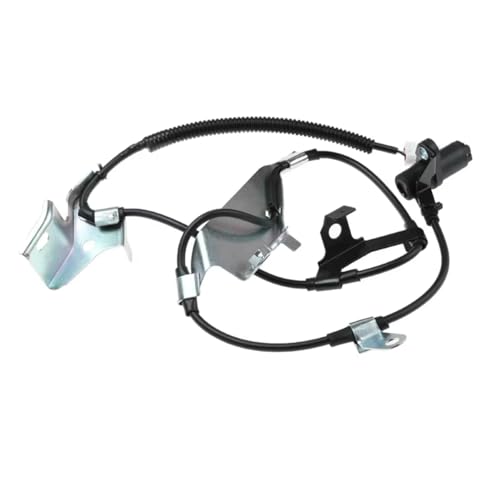 Capteur vitesse roue ABS haute précision pour Lexus LX470 série 89545-60030