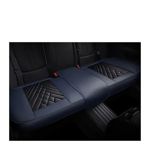 ԗp V[gJo[Zbgz ɓKQ5/2/3/6/7/8 ɓKS1/4/5/6/Q5 ɓKRS3/4/5/6 ɓKTT I[gANZT[ PuU[Jo[NbV(N Only Rear Seat)