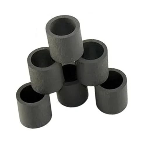 Pneu rouleau alimentation Kyocera 2M294200 galet de prise papier FS-1320MF