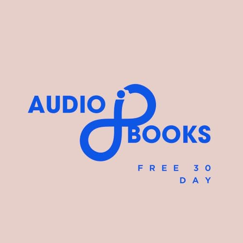 『Turn the page with Free Audiobook』のカバーアート