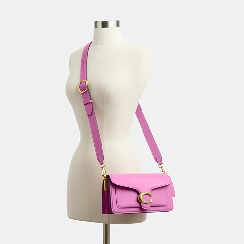 Image of Coach Women's Tabby Shoulder Bag 26