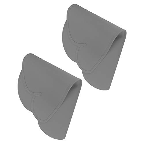 MAGT Tovaglietta per Piatto di Alimentazione, 2