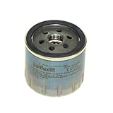 PURFLUX CS171 Oil Filter Pack of 1