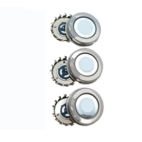 �����p�V�F�[�o�[�w�b�h 3 �A�t�B���b�v�X�ƌ݊�������AHQ156 HQ167 HQ540 HQ560 HQ586 HQ5421 HQ5425 HQ5461 HQ5465 5000/6000