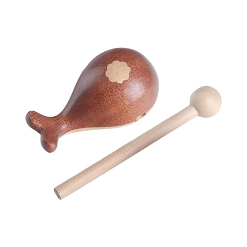 �� aternee �e���v���u���b�N �ؒƕt������ �ÓT�I�ȏ����ȕ����̃R���p�N�g�p�[�J�b�V����