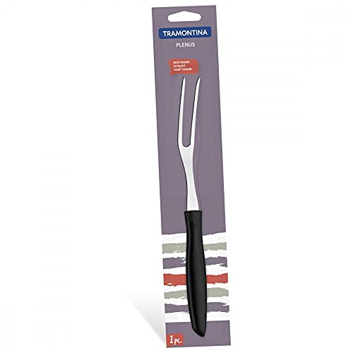 Utensilios De Cocina, Sports Imagen adicional