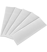 Door Hinge Protector for Jeep Wrangler,Door Hinge Protection Kit,Door Hinge Protection Film Compa...