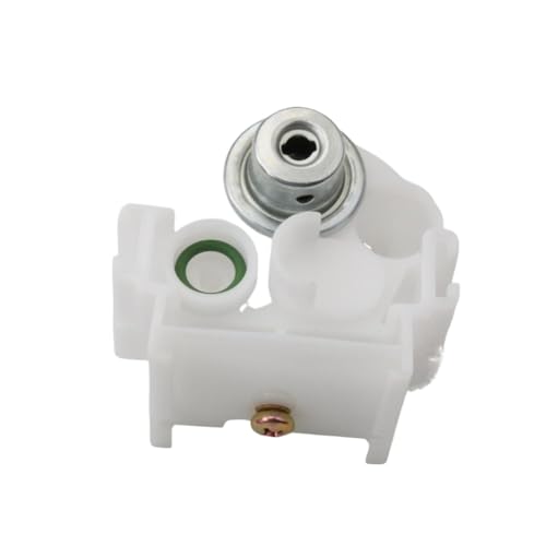 Regulador de presión de combustible 15610-27G00 compatible con SFV650 y GSX R600