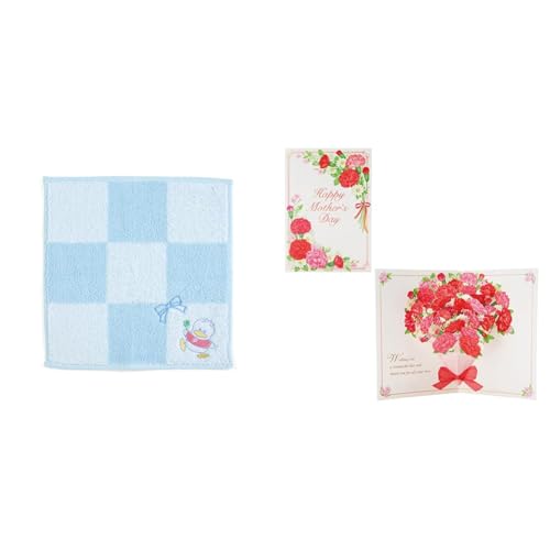 y̓ZbgizTI(SANRIO) TI v`^I Ђ̃ybN ybN AHIRUNOPEKKLE 20×20×0.3cm v`^I LN^[ 261297 SANRIO +TI bZ[WJ[h ɗ̉ԑ