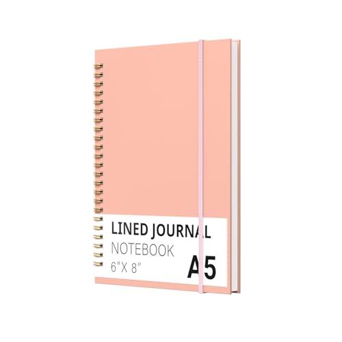 S[hXpCRCm[g 120y[W m[g jp dp  L ItBXwpi A5 (6C` x 8C`) O[ (sN)