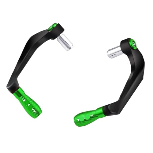 Protections de leviers Tricity 300 Proguard contre les chutes pour guidon moto 125 155