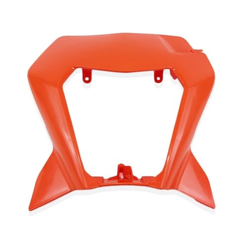 Masque de boîtier moto pour vos sorties tout-terrain 690 SMC-R