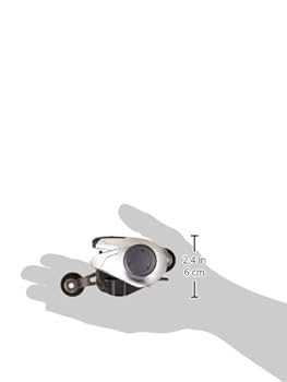 シマノ　18エンゲツプレミアム 151ＰＧ シマノ 18エンゲツプレミアム 151PG - FISHING-SCRAP