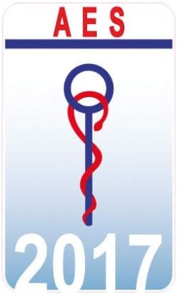 Amazon Fr Caducee Aes Accompagnant Educatif Social Date Au Choix Sticker