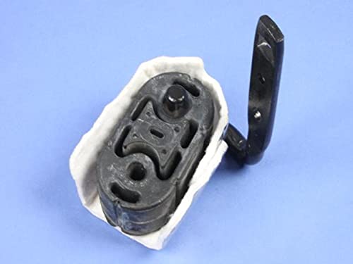 Mopar 0480 9775 AB escape soporte para viajes confortables y trayectos urbanos sin ruidos