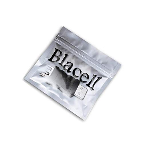 Blacell CFA000 Usb 2.0 A Male To Firewire Ieee 1394 6P Female Adaptor Converter Connector F/M thumb #4