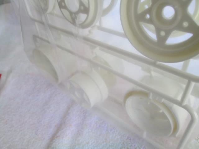 Amazon | タミヤ グラスホッパー マイティフロッグ ホーネット