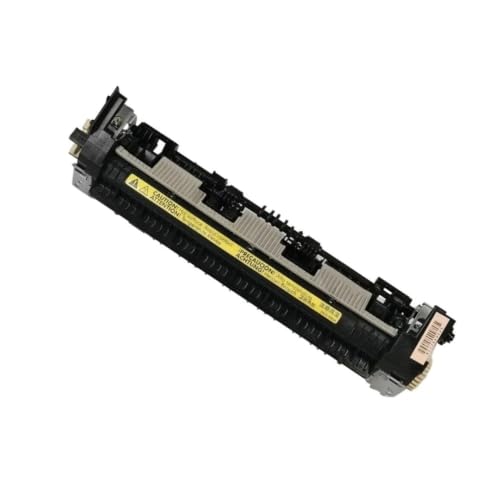Bloc de fusion RM1-4007 haute performance pour HP LaserJet P1007 P1008