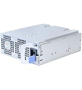 Amazon.com: LXun Original New D950EF-00 WGCH4 950W Power Supply