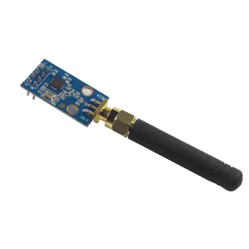 10PCS CC1101 Sensor