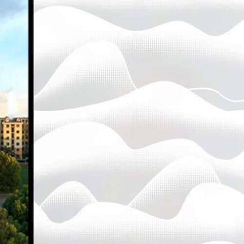 PVTK90*120cm ߂V[gbKXptBiœ\j ډBEՌEfMbIh~ 悯 KXXebJ[V[b (C)EHIEx_ELEցEItBXΉbKXCN  fMV[g z[pi (5