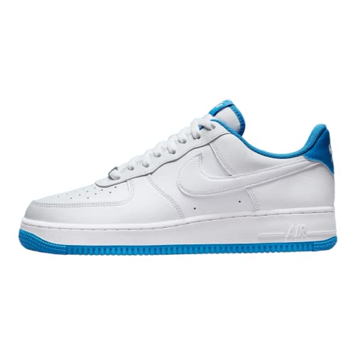Image of Nike Men's Air Force 1 '07 An20